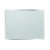 10x14 cm - Argentata classica